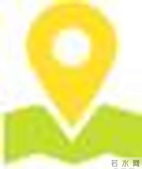 西安科技大学研究生