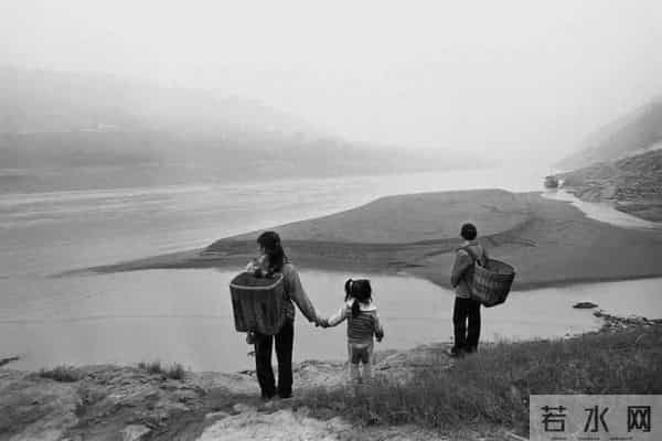 让我再看你一眼从南到北