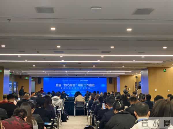 心理健康教育模式