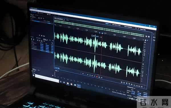 专业级差是什么意思