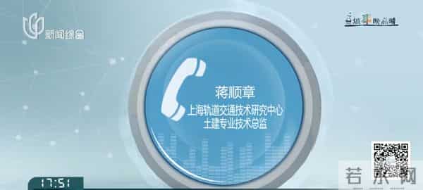 第三批志愿填报时间