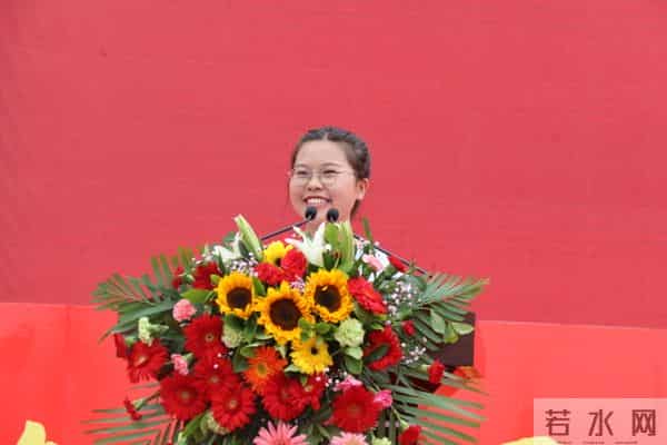 【西师新闻】西北师大举行2021级学生开学典礼