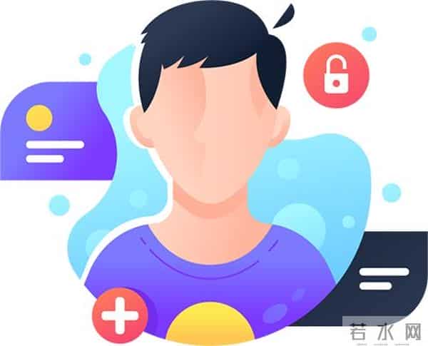 井冈山大学图书馆