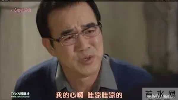 全国普通话标准程度对照表曝光,请对号入座,看完不喷饭算我输