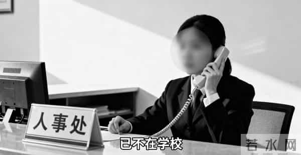 导师将自主决定硕博士毕业