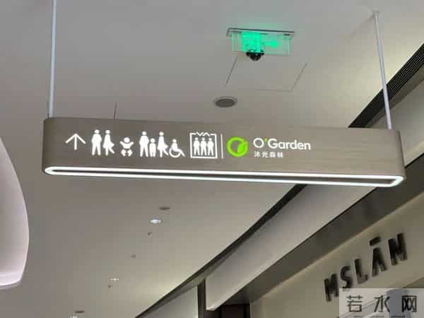 2023年研究生考试国家线