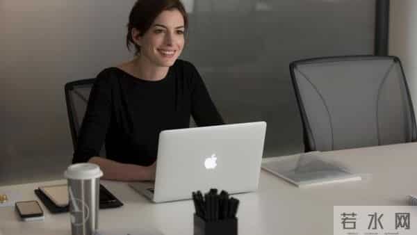 在线学习计算机知识