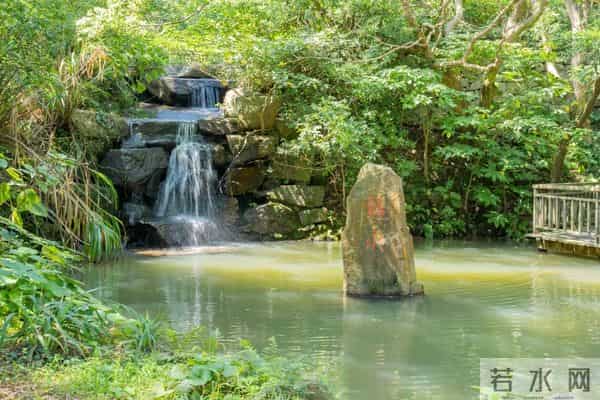 碧海潮声大学生网免费旅游！舟山这里发出邀请→