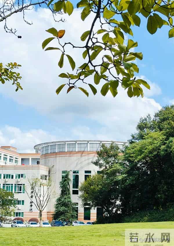 专八考试时间2024年上半年