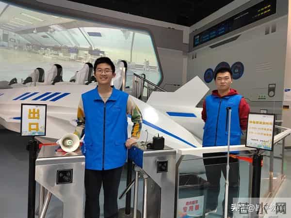 优秀大学生事迹材料