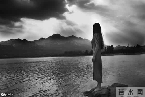 你的孤独虽败犹荣