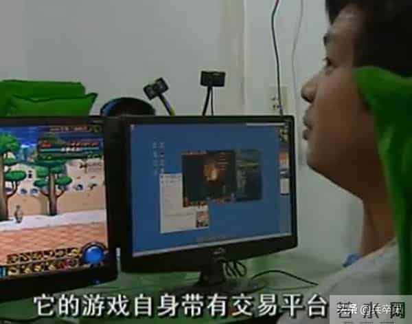 大学生寂寞成灾悲剧！湖北22岁大学生网游成瘾，沉溺网吧10年，归家5天后惨死