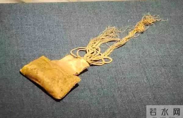 小满不满第二个满是什么意思