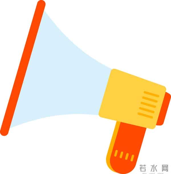 井冈山大学图书馆