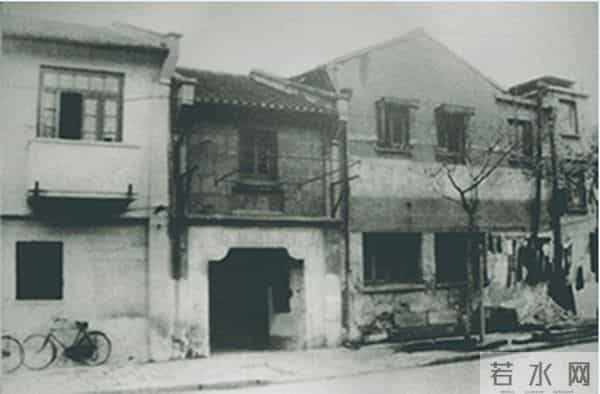 中国的大学（上海大学）