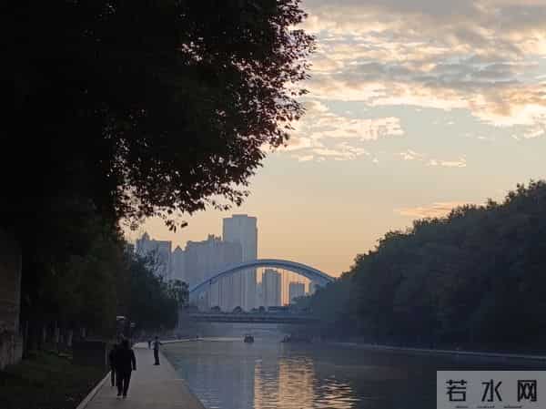 健康：重于日常生活中所有的一切