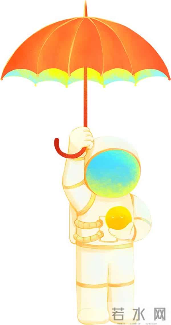 表现校园生活的作品