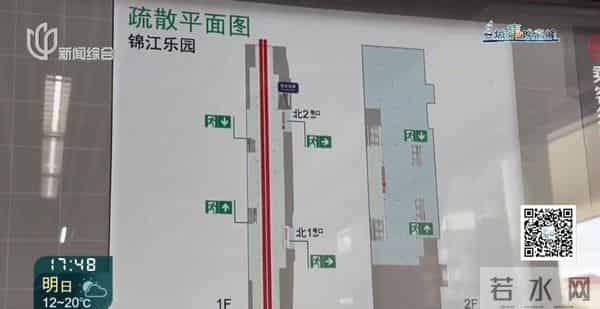 第三批志愿填报时间