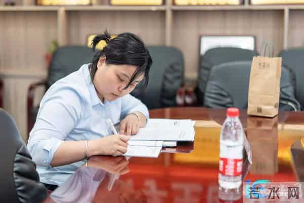 西安大学生创业网