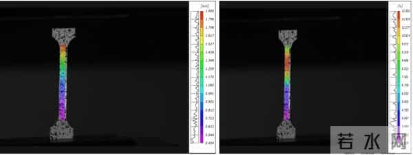 数字图像处理与分析