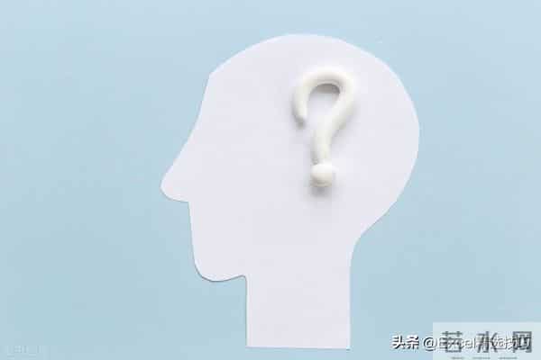 学历和能力哪个更重要?这是我见过最好的回答