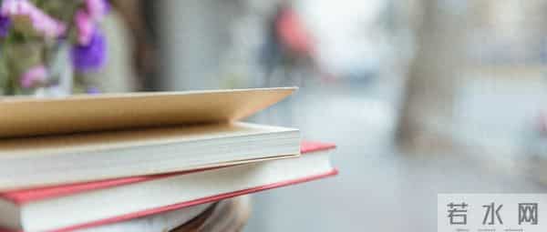 强基计划就业强基计划学生毕业去向：走强基计划的人将来怎么就业？