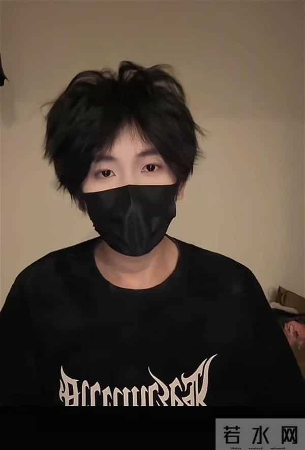 北京考研成绩查询时间2022