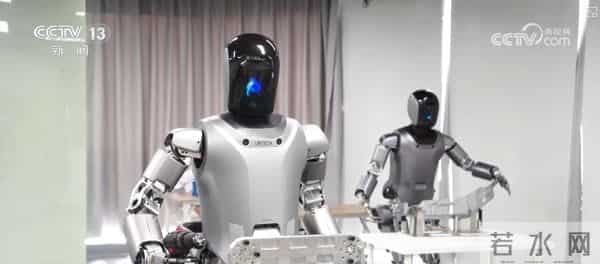 高校毕业生，就业“大礼包”请查收！2025年秋招这几类人才成“香饽饽”