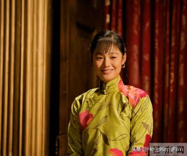 十年后再看《让子弹飞》,才发现这些让人叹为观止的细节