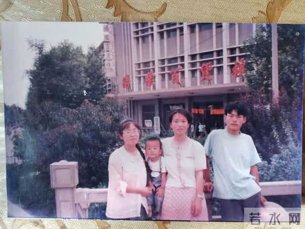 大学生活导论我的大学生活——三十年之后的一次深情回眸