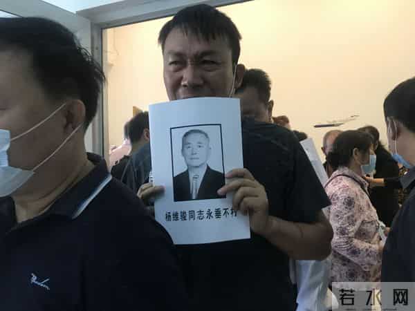 2012年12月六级听力mp3