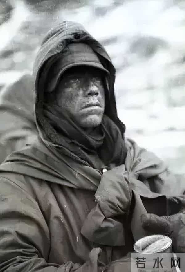 2013中国大学生电视节