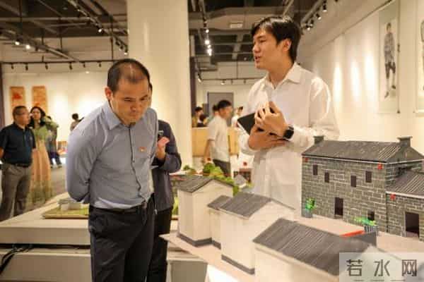 大学生暑期社会实践