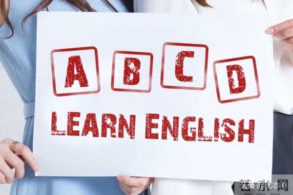 志愿填报新思路!3所特色院校专业,契合复合型人才赛道