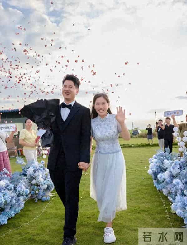 学长我坚持不住了