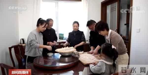 家庭教育促进法什么时候实施