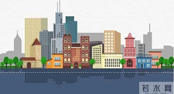 考研初试成绩公布的时间