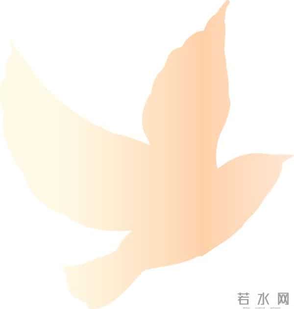 开学第一课2021年直播回放