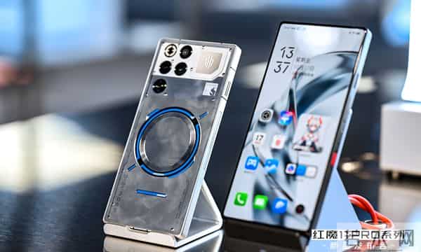 2022年上半年教资考试时间