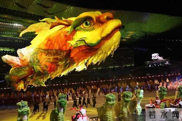 在你身边的青春中