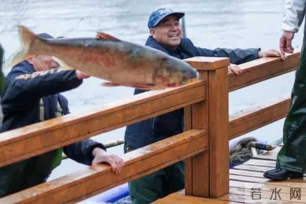 国语自产拍大学生在线观看