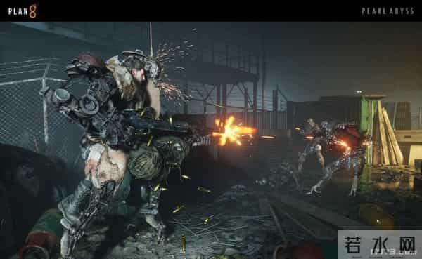 2019考研国家线公布时间