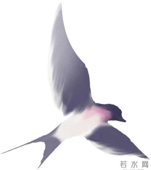 植树节是通过什么形式确定的