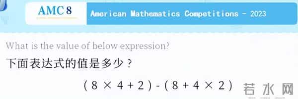 高考结束了吗2023
