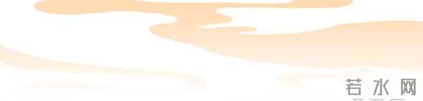 表现校园生活的作品