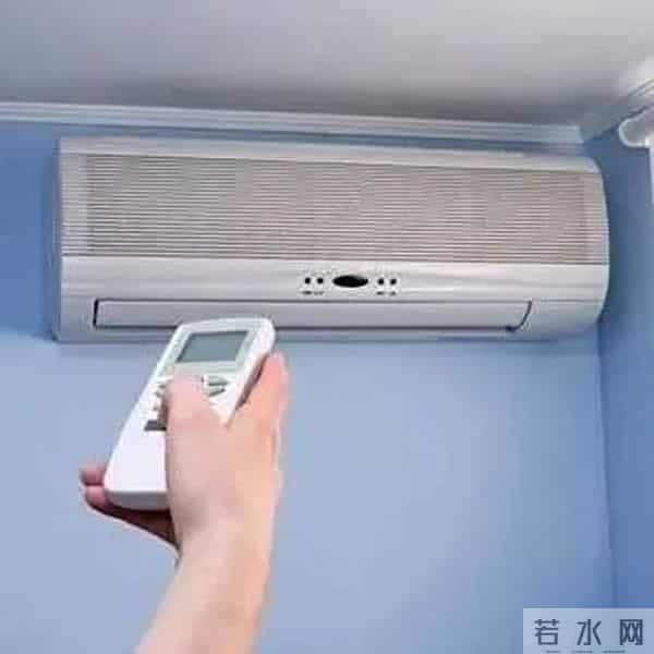 这桶“芝麻糊”,居然掌握了供暖“黑”科技