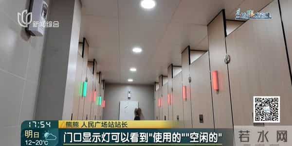 第三批志愿填报时间