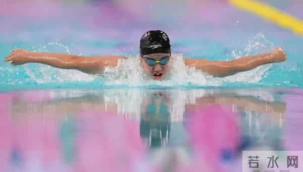 在你身边的青春中