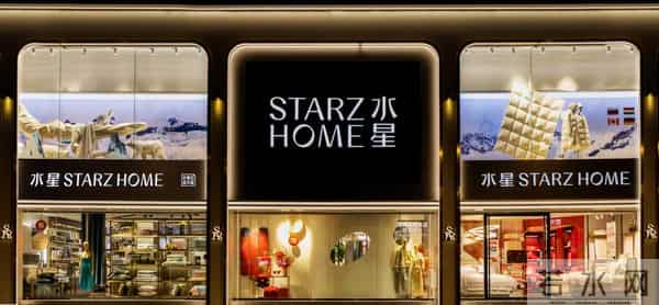 2020年考研分数线国家线最新