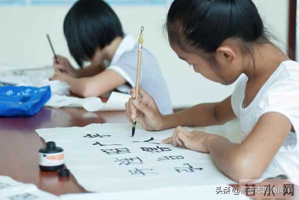 教育学类专业10个“教育学类”热门专业,报考关注度较高,就业稳定不容易失业